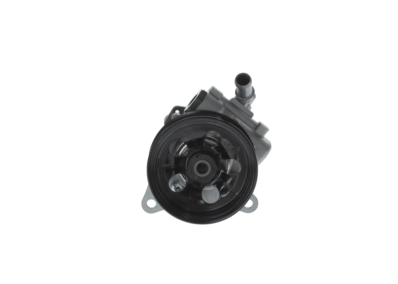 K S01 000 724 BOSCH QVB500630 Servopumpe