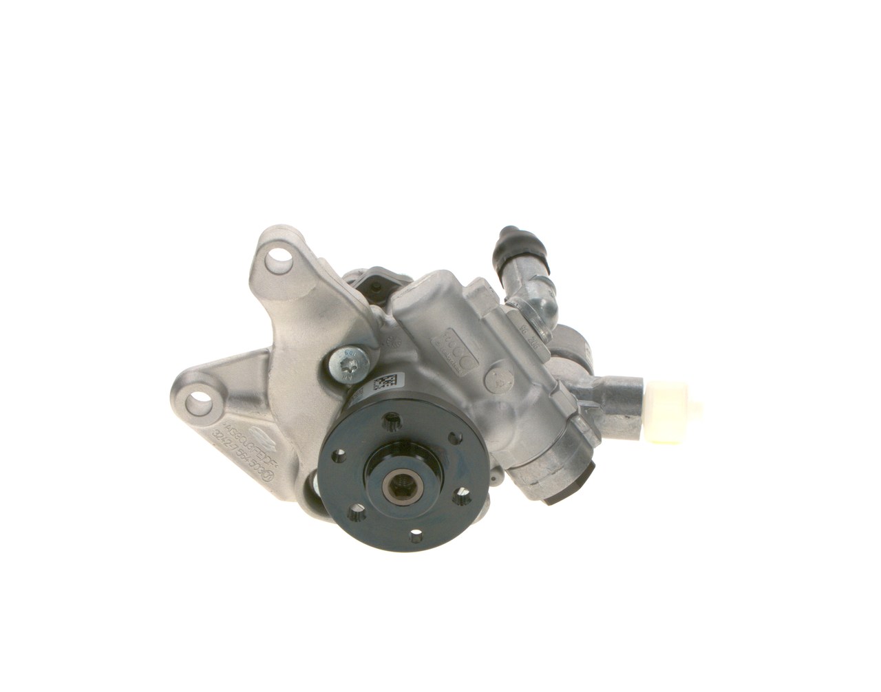 BOSCH K S01 000 725 stuurbekrachtigingspomp 4044440