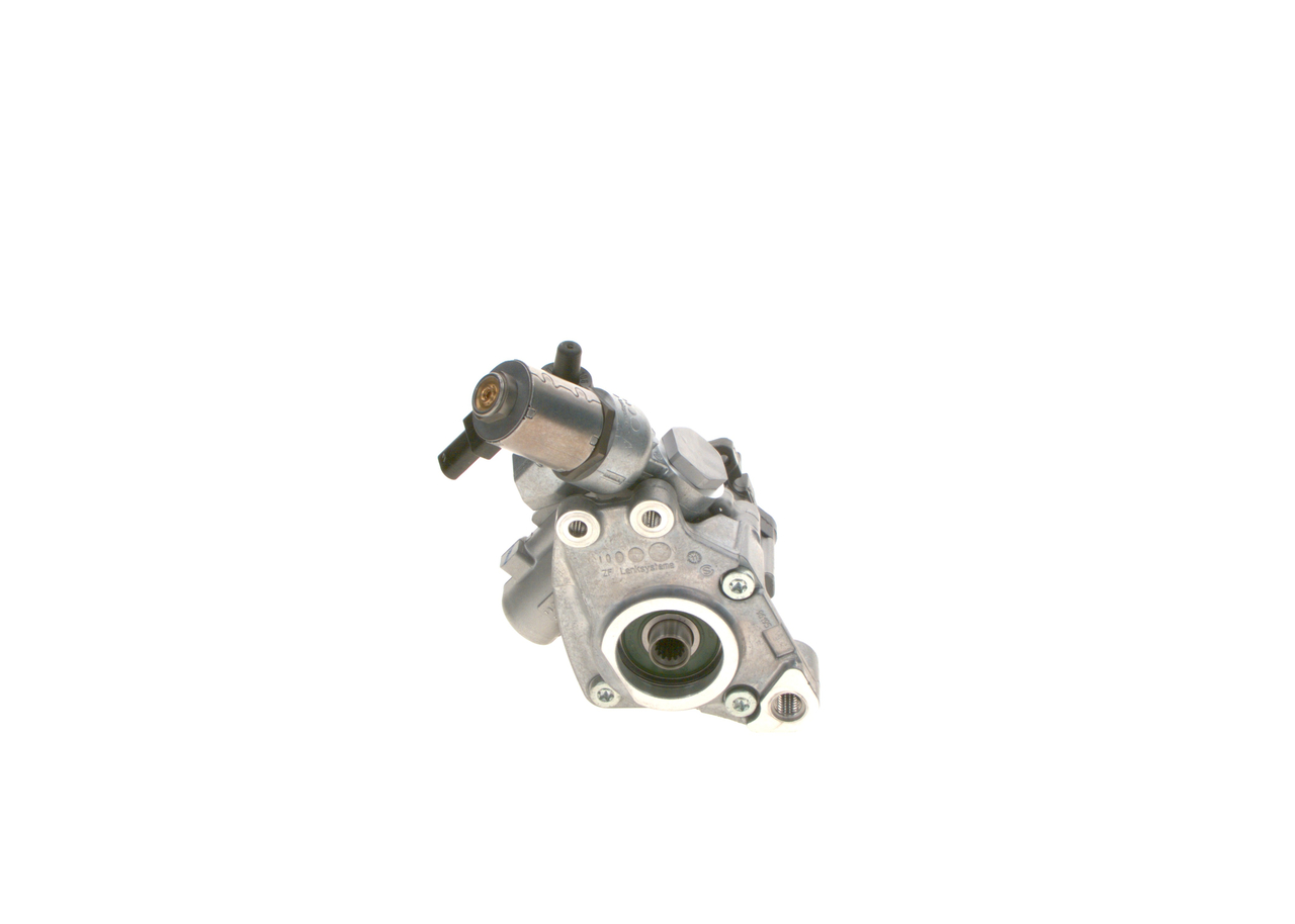BOSCH K S01 000 740 stuurbekrachtigingspomp 4H0 145 155 D