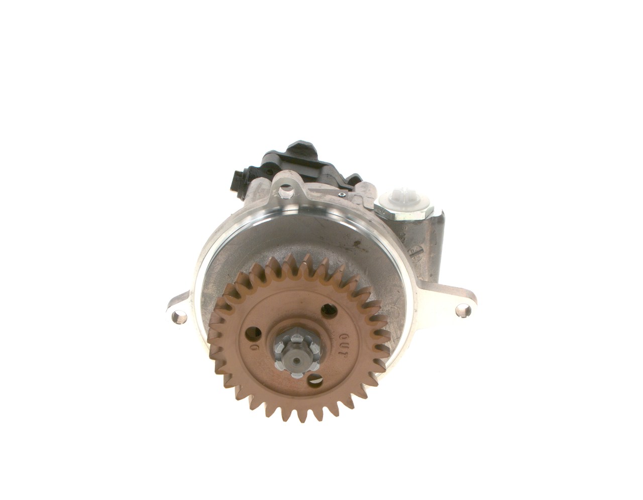 RENAULT TRUCKS B Servopumpe BOSCH K S01 001 350