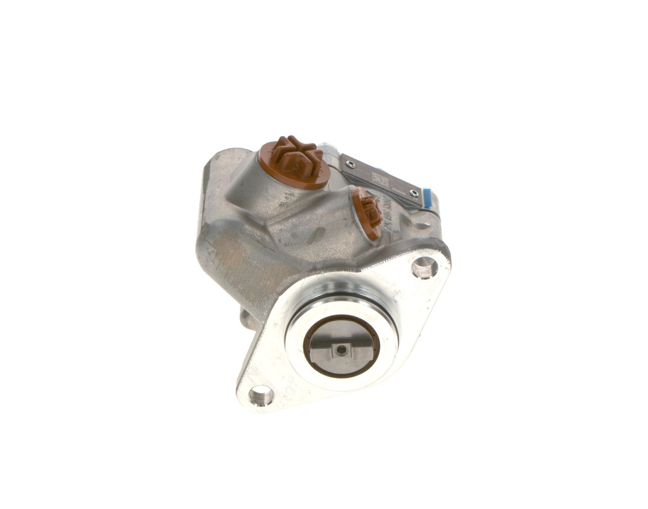K S01 001 352 BOSCH 41211223 Servopumpe