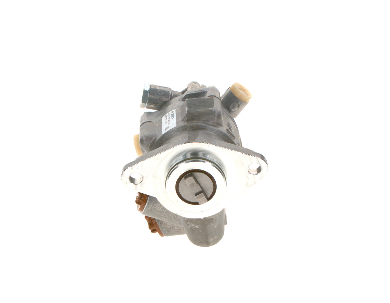 BOSCH A0034602380 Stuurbekrachtigingspomp K S01 001 360