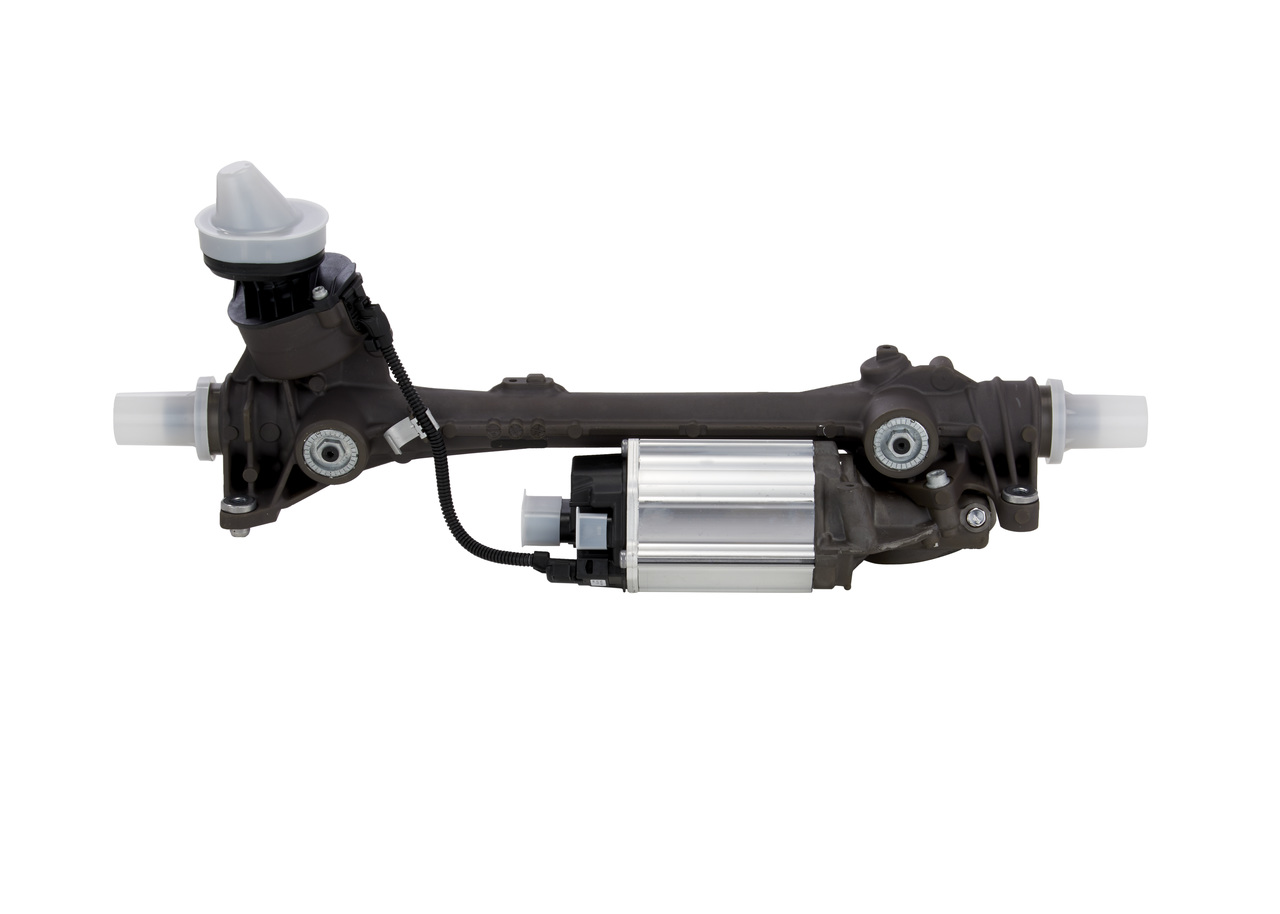 BOSCH 8J1 423 055 C Cremallera de dirección K S00 000 779