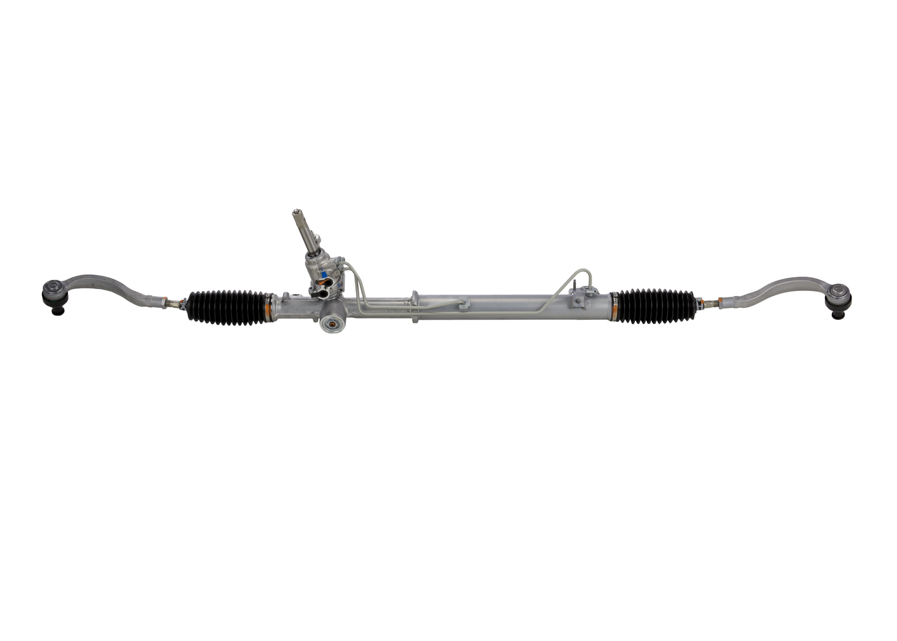 Servolenkung BOSCH ISUZU IMPULSE K S00 000 831