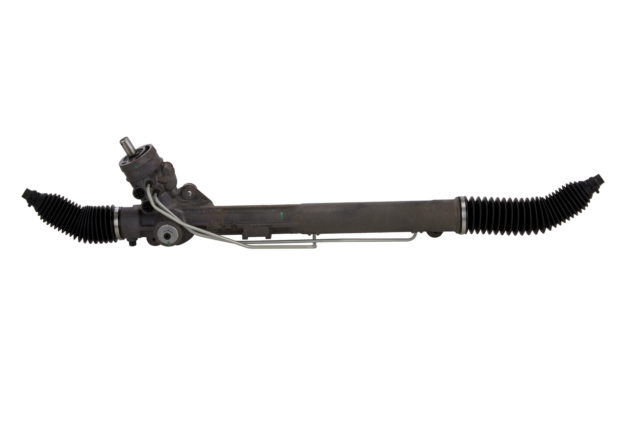 BOSCH K S00 000 871 stuurhuis 4B1 422 065R