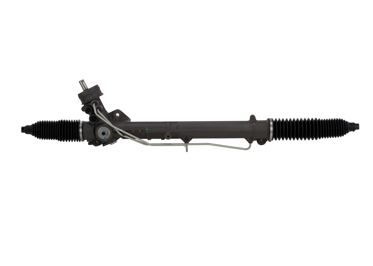 BOSCH K S00 000 878 stuurhuis 8D1 422 065R