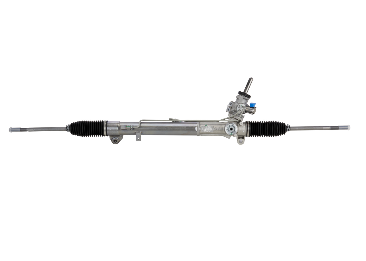 BOSCH 6H123K748EA Stuurhuis K S00 000 954