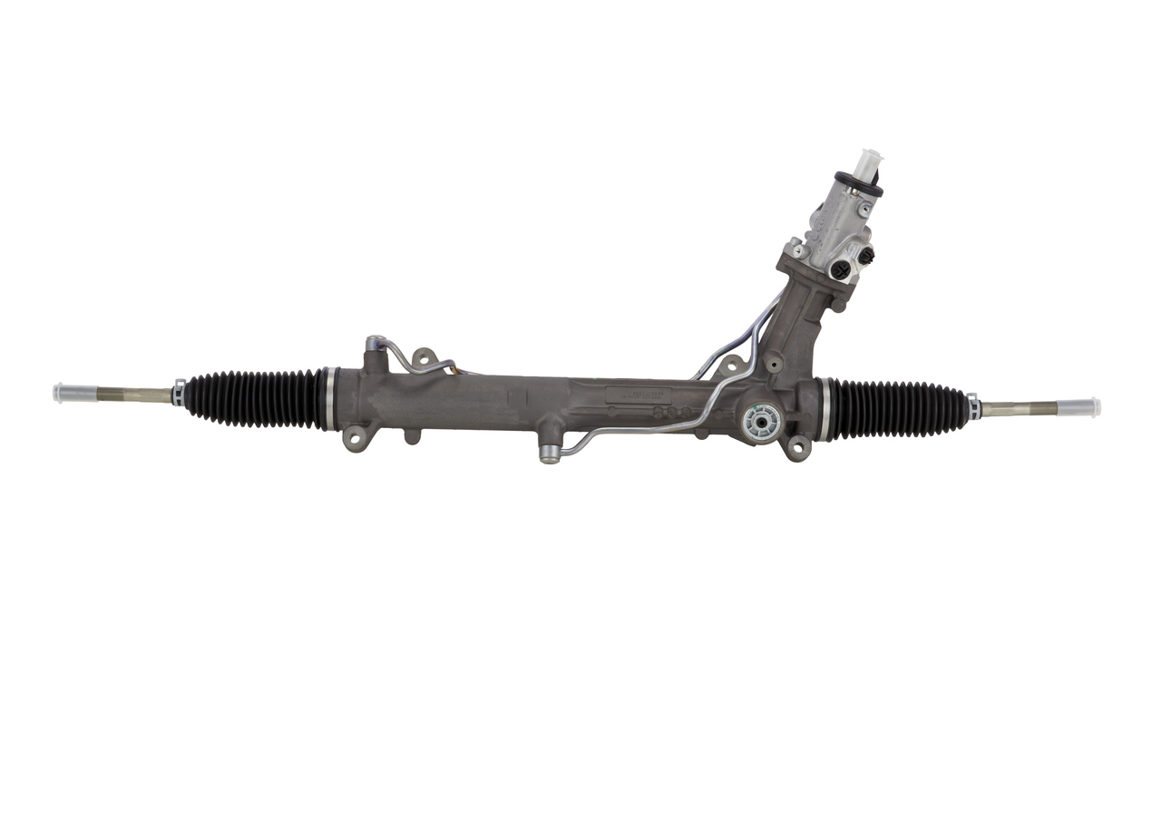 BOSCH K S00 000 966 stuurhuis 32 10 6 761 661