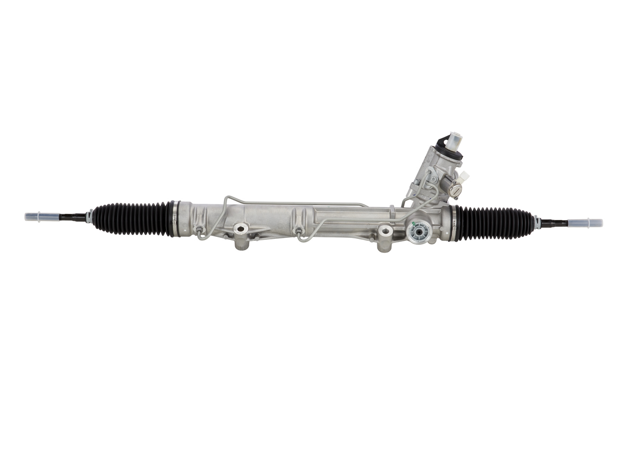 BOSCH K S00 000 970 stuurhuis 3210 3 418 973