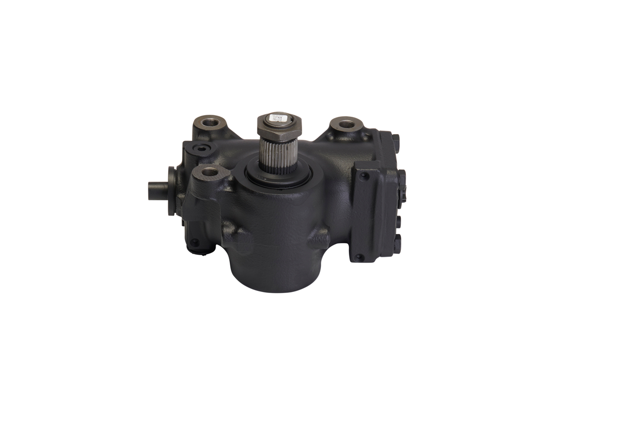BOSCH K S00 001 074 Styrväxel DAF original