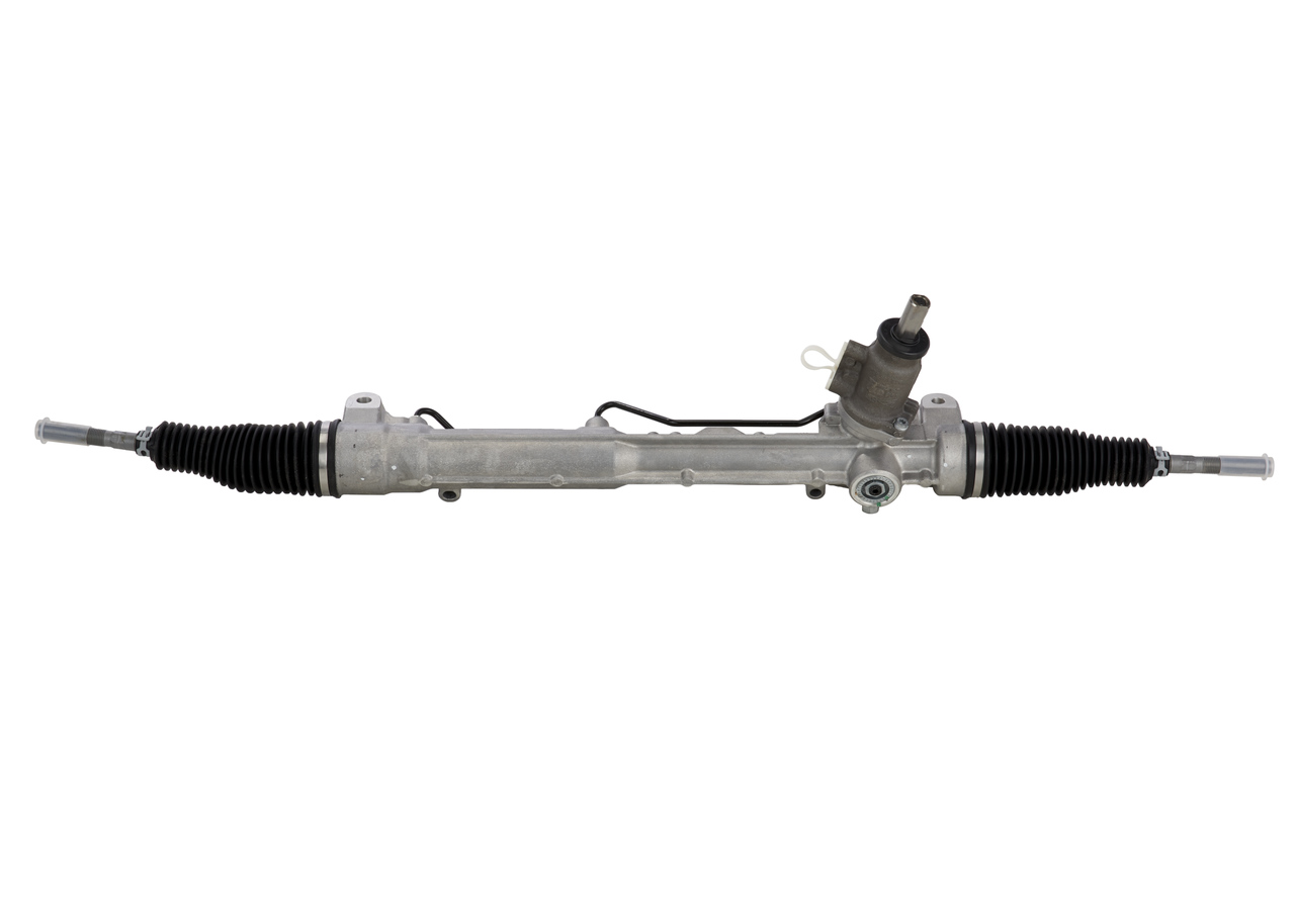 BOSCH K S01 000 779 Crémaillère de direction Audi A4 B8 Avant 2.0 TDI 120 CV Diesel 2009