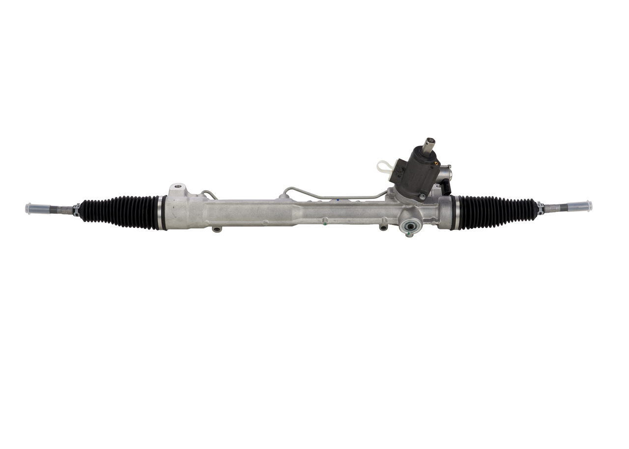 BOSCH K S01 000 785 Crémaillère de direction Audi A4 B8 Avant 2.0 TDI 120 CV Diesel 2015