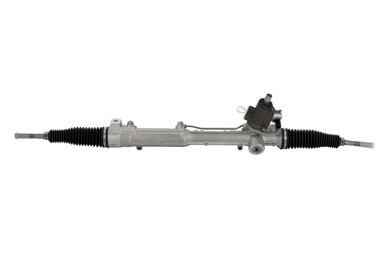 BOSCH 4H1 422 065 F Stuurhuis K S01 000 804