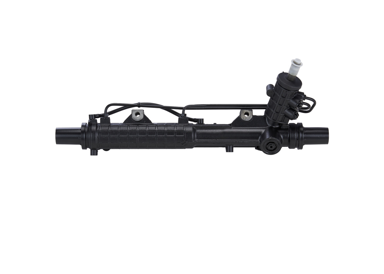 BOSCH K S01 000 818 stuurhuis 7852955306