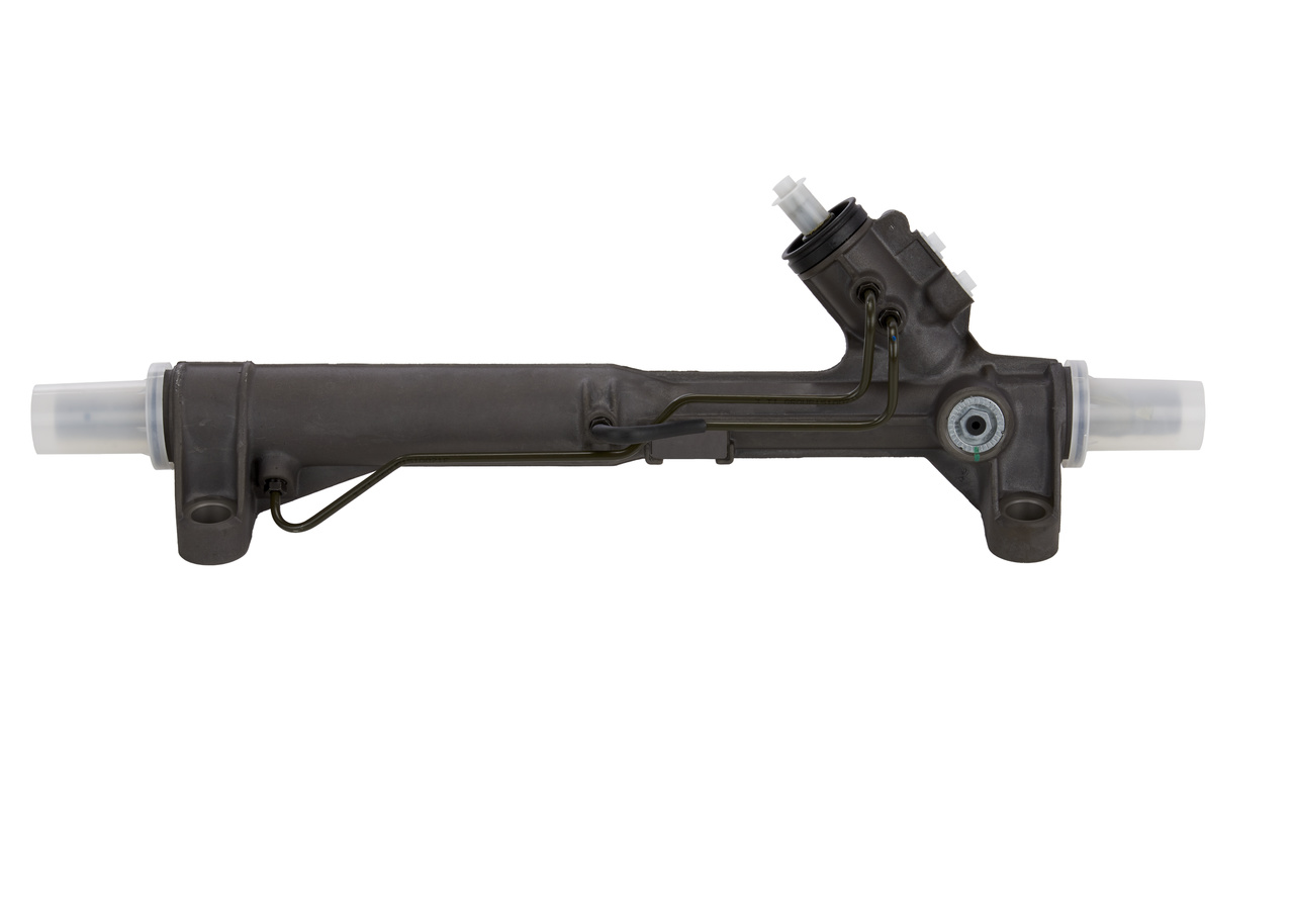 BOSCH K S01 000 820 stuurhuis 7D1 422 055 A