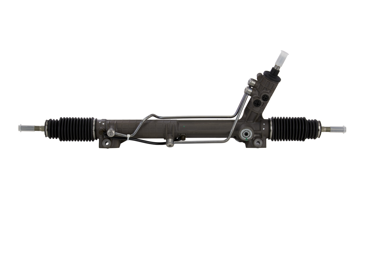 BOSCH 1 096 144 Hammastanko K S01 000 831