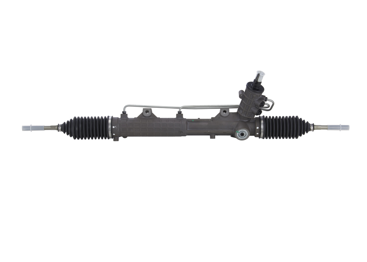 BOSCH K S01 000 846 stuurhuis 6755065