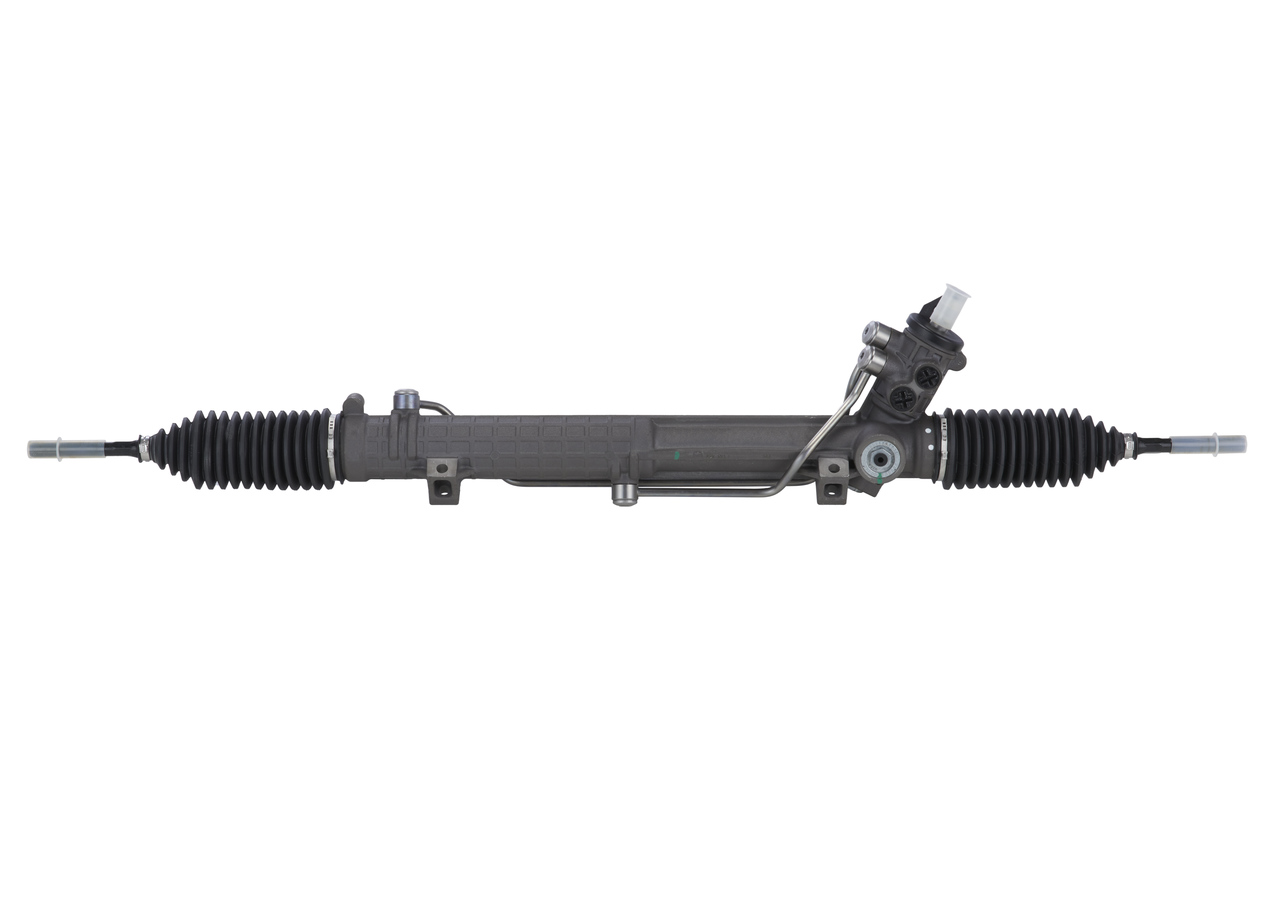 K S01 000 852 BOSCH 6759815 Lenkgetriebe