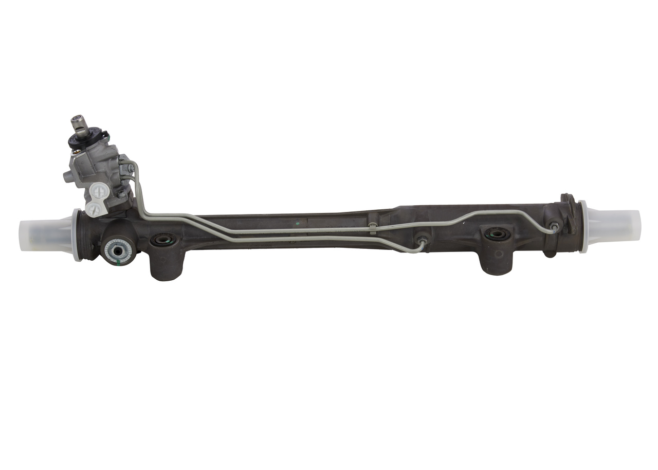 BOSCH 7L6 422 055P Tannstang K S01 000 869
