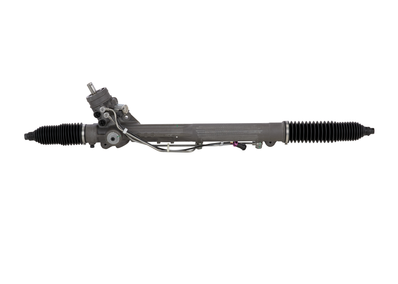 BOSCH 4B1 422 066 C Crémaillère de direction K S01 000 882