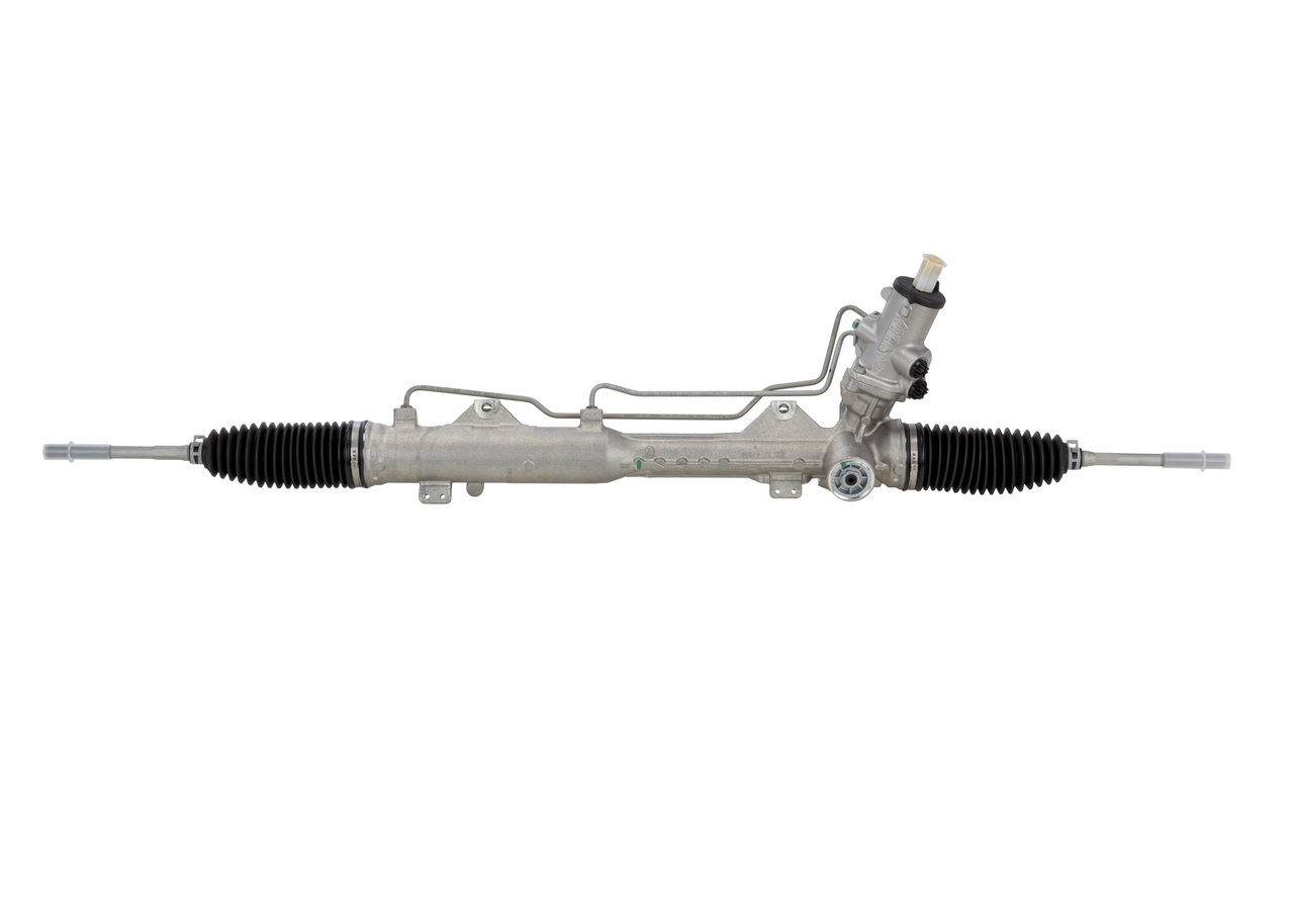 K S01 000 893 BOSCH 32106777463 Lenkgetriebe