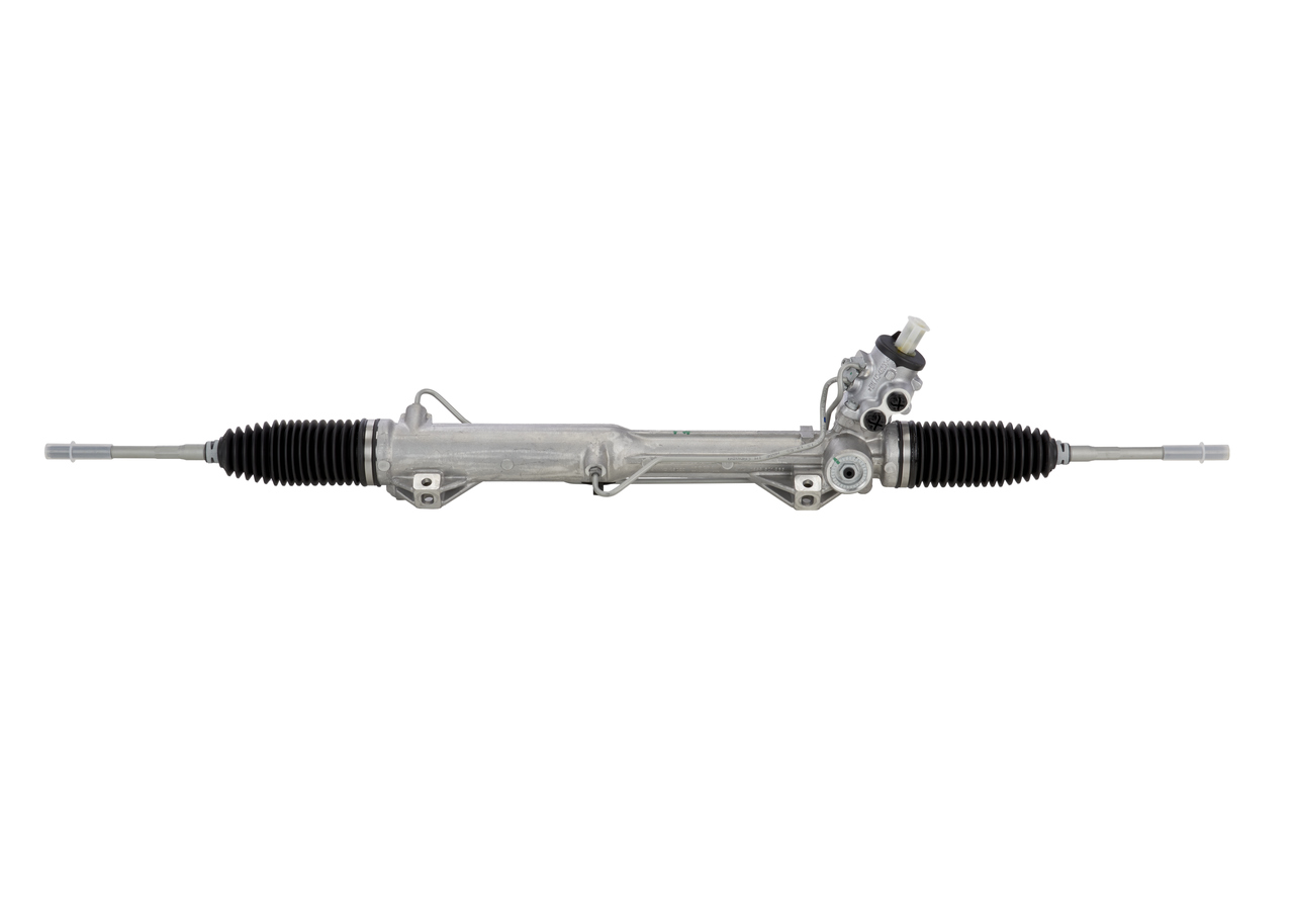 Zahnstangenlenkung BOSCH ISUZU IMPULSE K S01 000 895