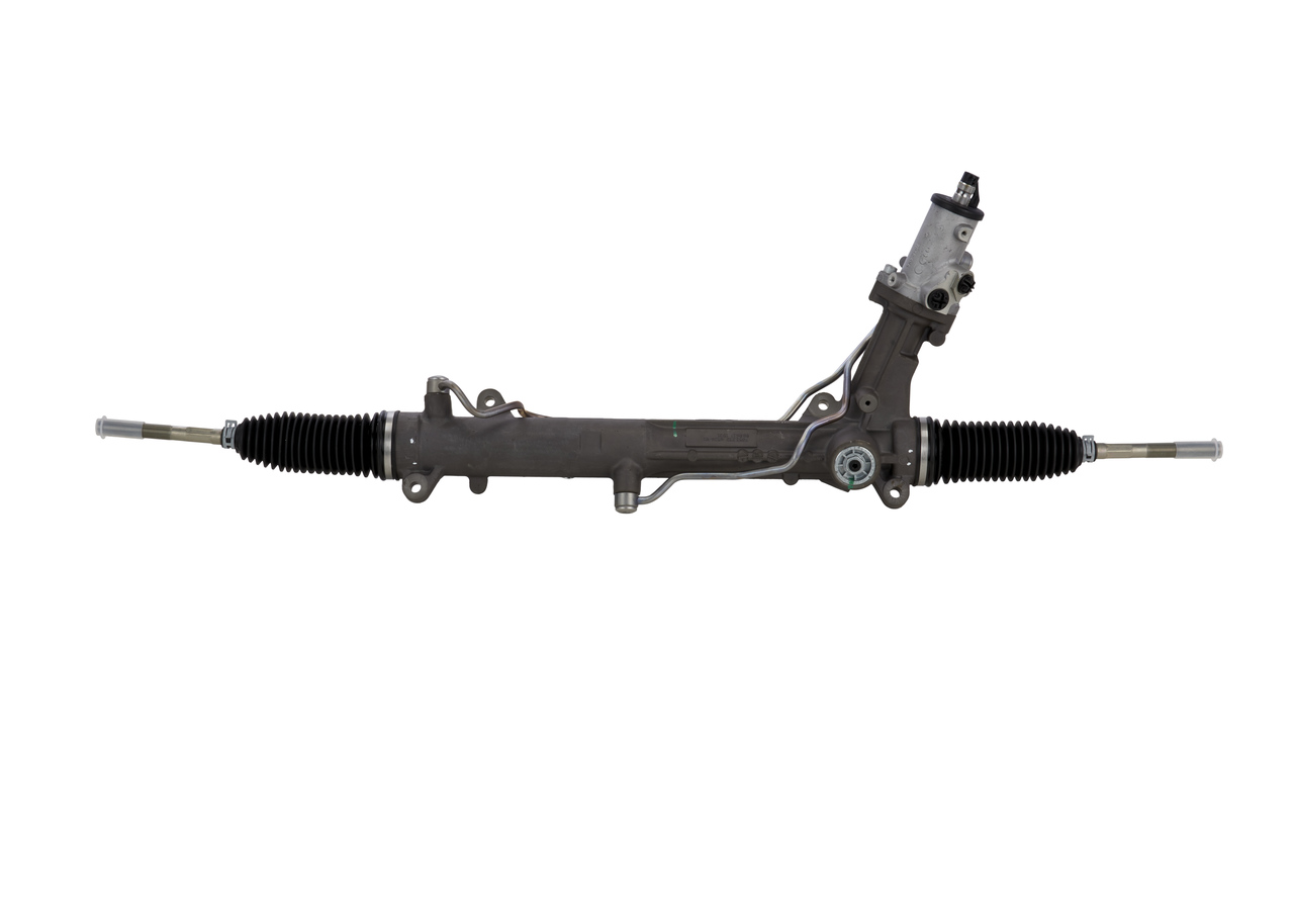 K S01 000 901 BOSCH 6777999 Lenkgetriebe
