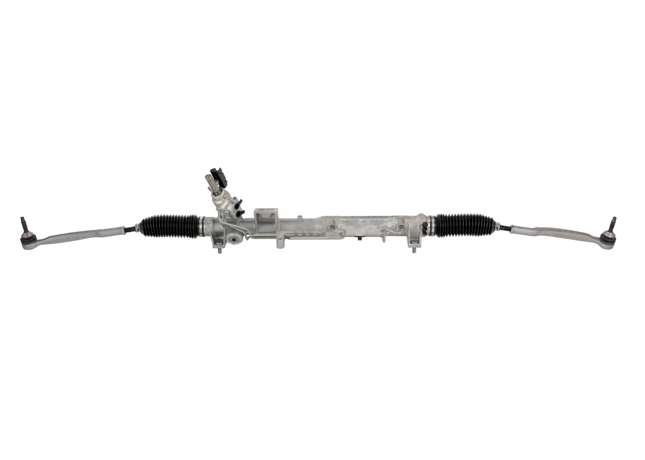 Πυξίδα διεύθυνσης BOSCH VOLVO XC 90 K S01 000 917