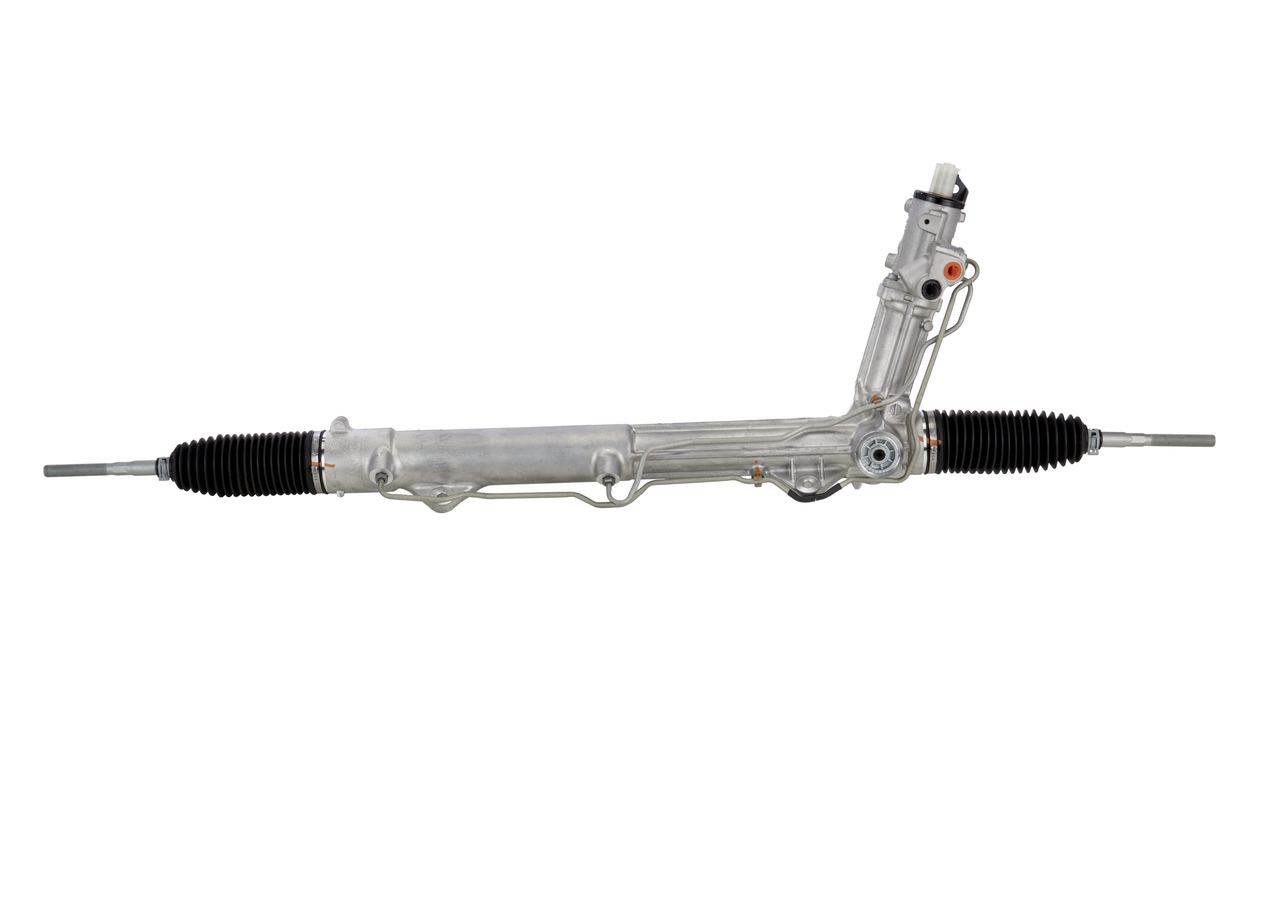 BOSCH K S01 000 922 stuurhuis 6771418