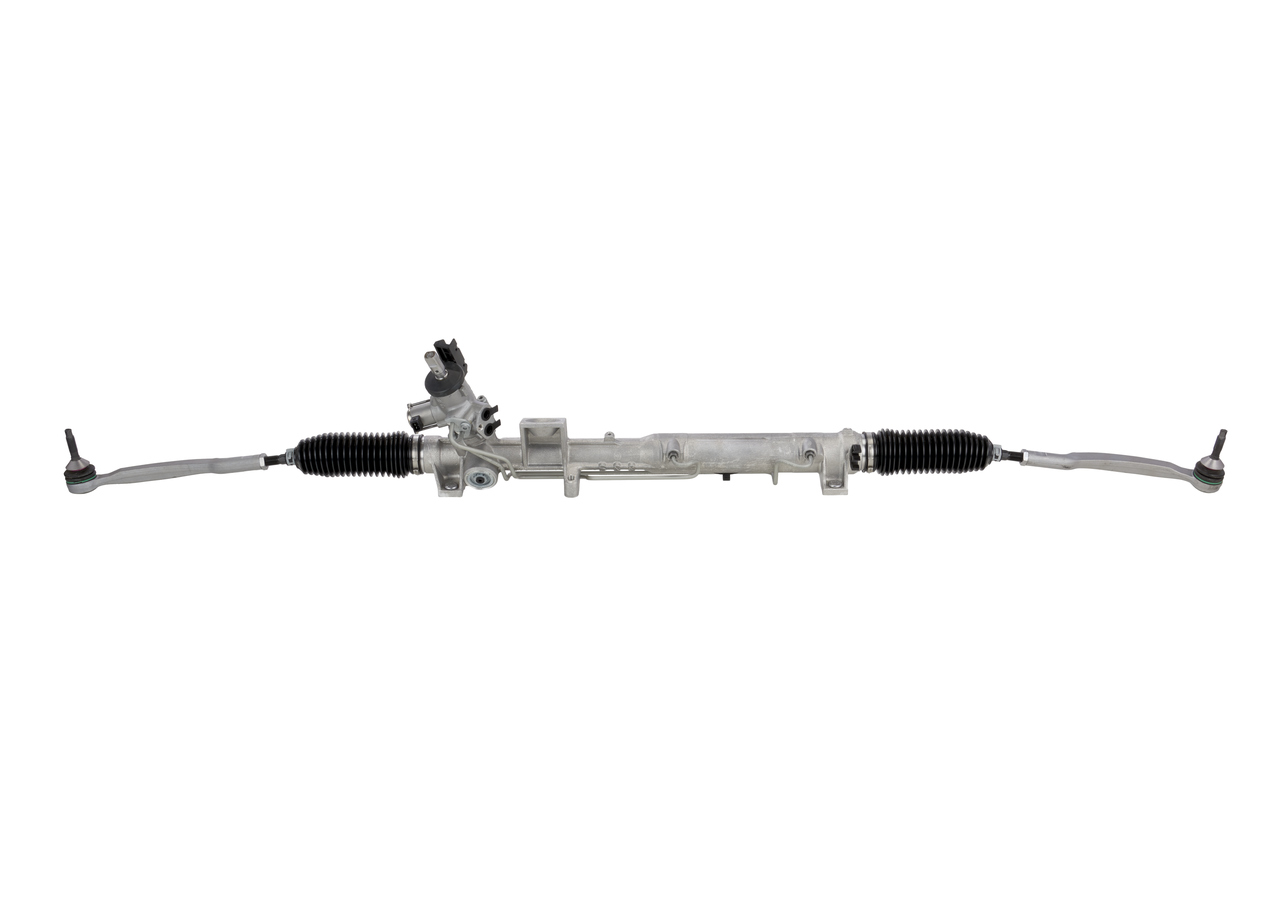 BOSCH K S01 000 947 stuurhuis 30723826