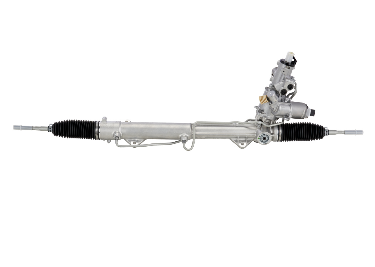 BOSCH K S01 000 987 stuurhuis 32106775809
