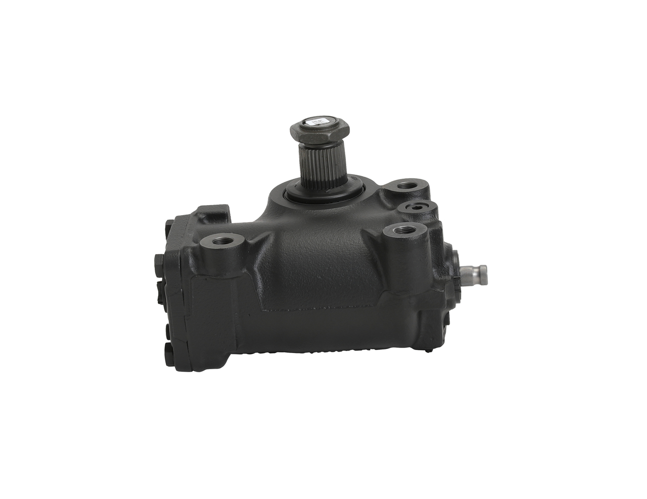 BOSCH 1 401 623 Caixa de direção K S01 001 041
