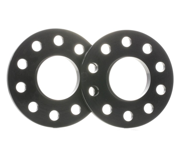Wheel spacer EIBACH Art. Nr.: S90-2-10-002-B, £ 92,64, discount: % brand-name quality
