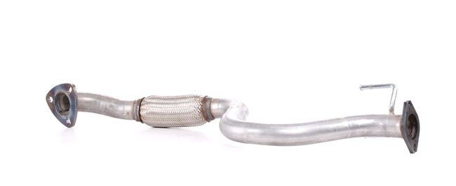Abgasrohr BOSAL 750-247