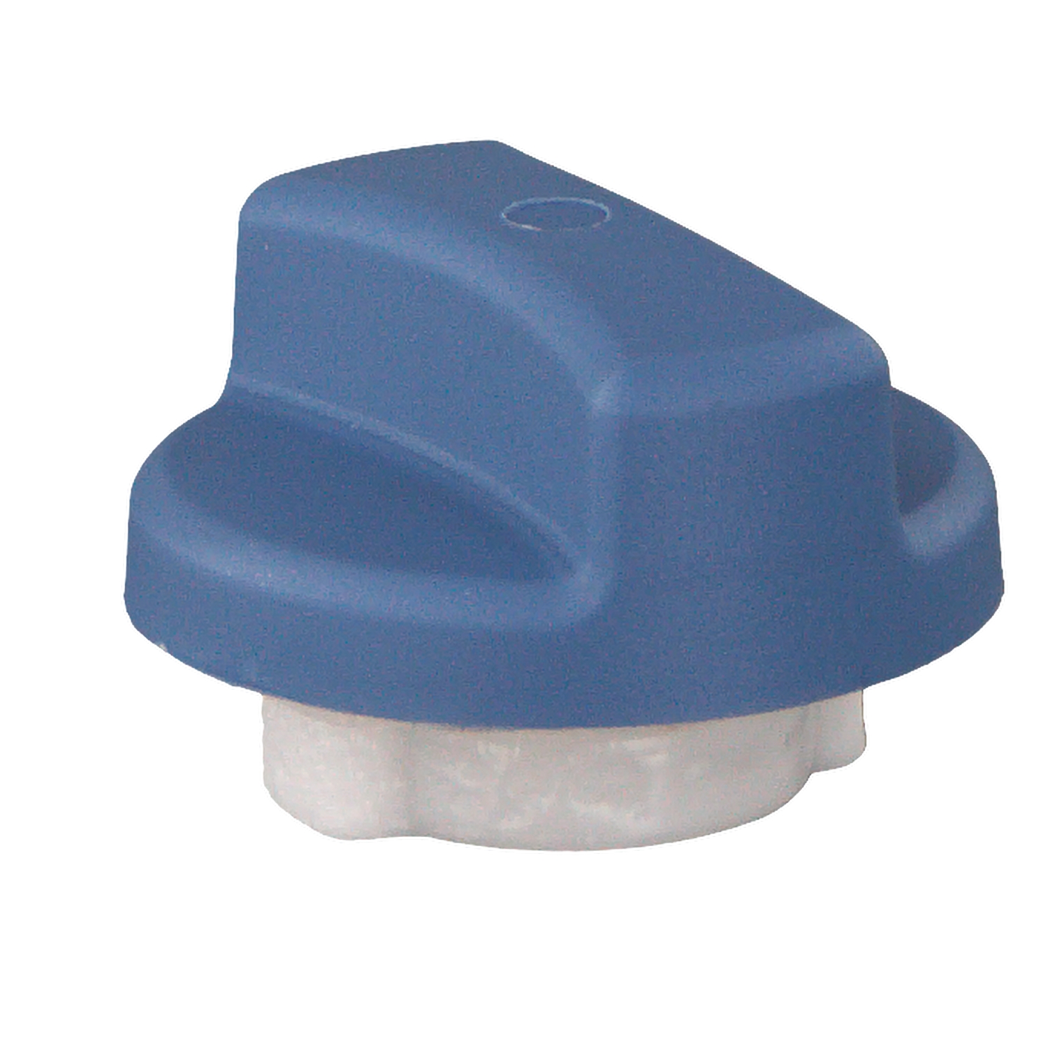 Tappo serbatoio carburante FEBI BILSTEIN FORD C-MAX 46460
