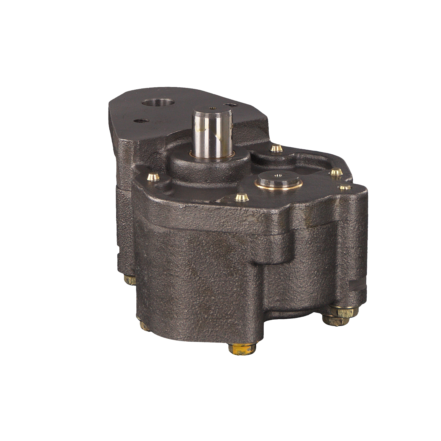 FEBI BILSTEIN 47266 oliepomp 0683 322