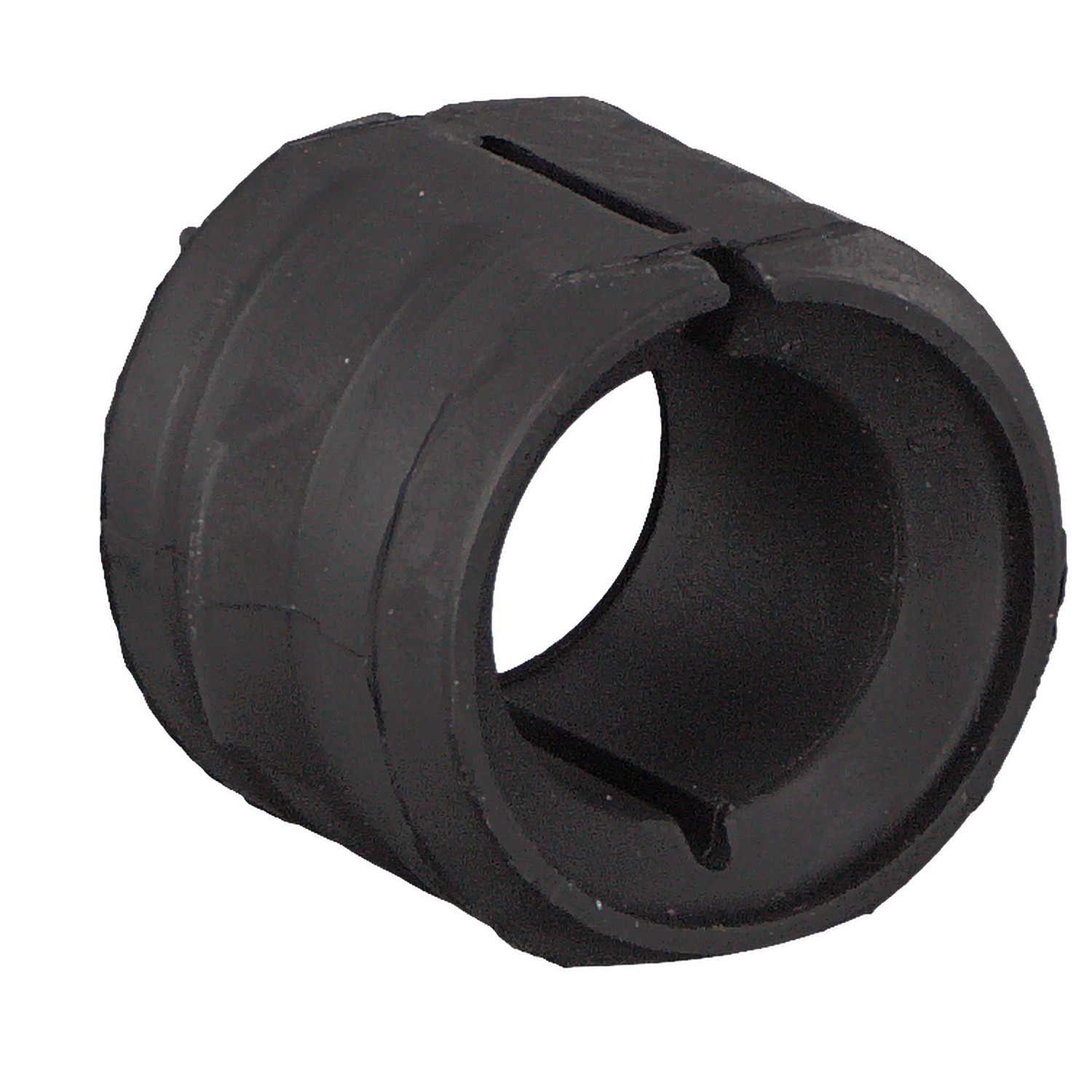 FEBI BILSTEIN 20428166 Zawieszenie, stabilizator 46771