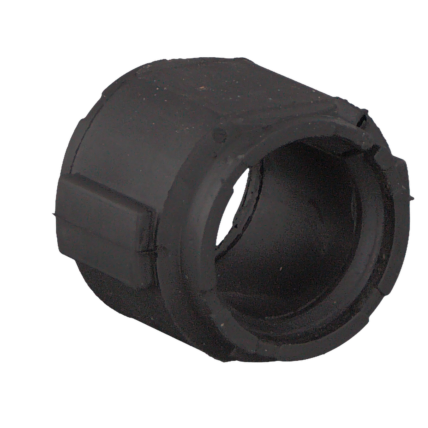 Piekare, stabilizators FEBI BILSTEIN MAN TGE 47032