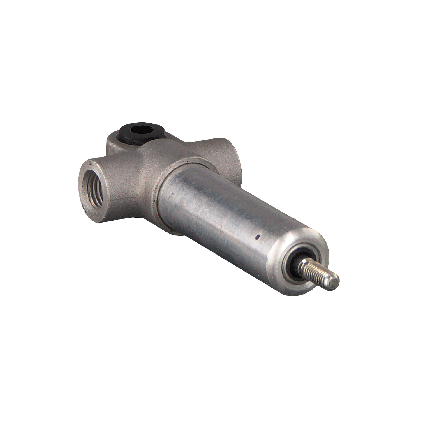 FEBI BILSTEIN 46995 hoofdcilinder 276 480