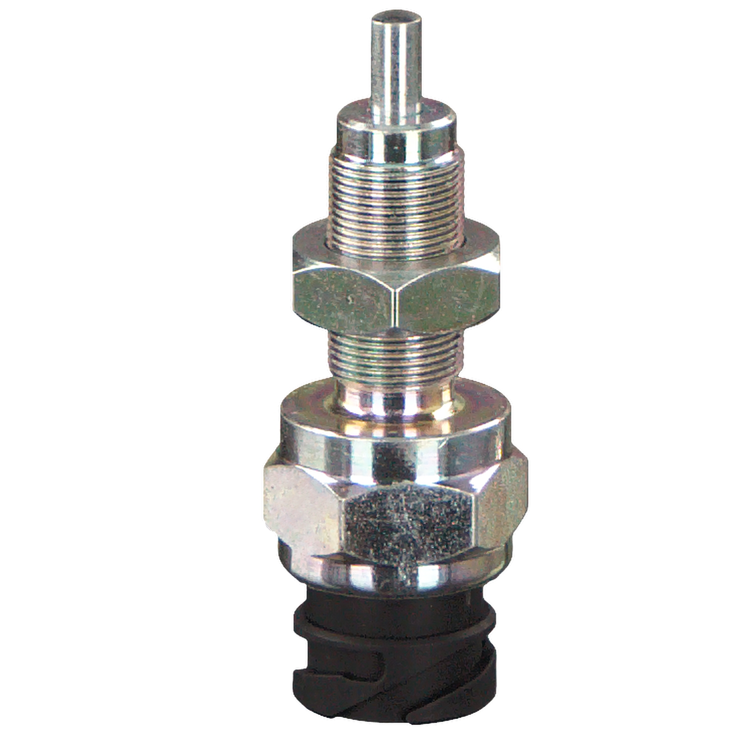 Schakelaar, differentieelblokkering FEBI BILSTEIN Art. Nr.: 47280, 43,88 €, Korting: % Origineel onderdeel