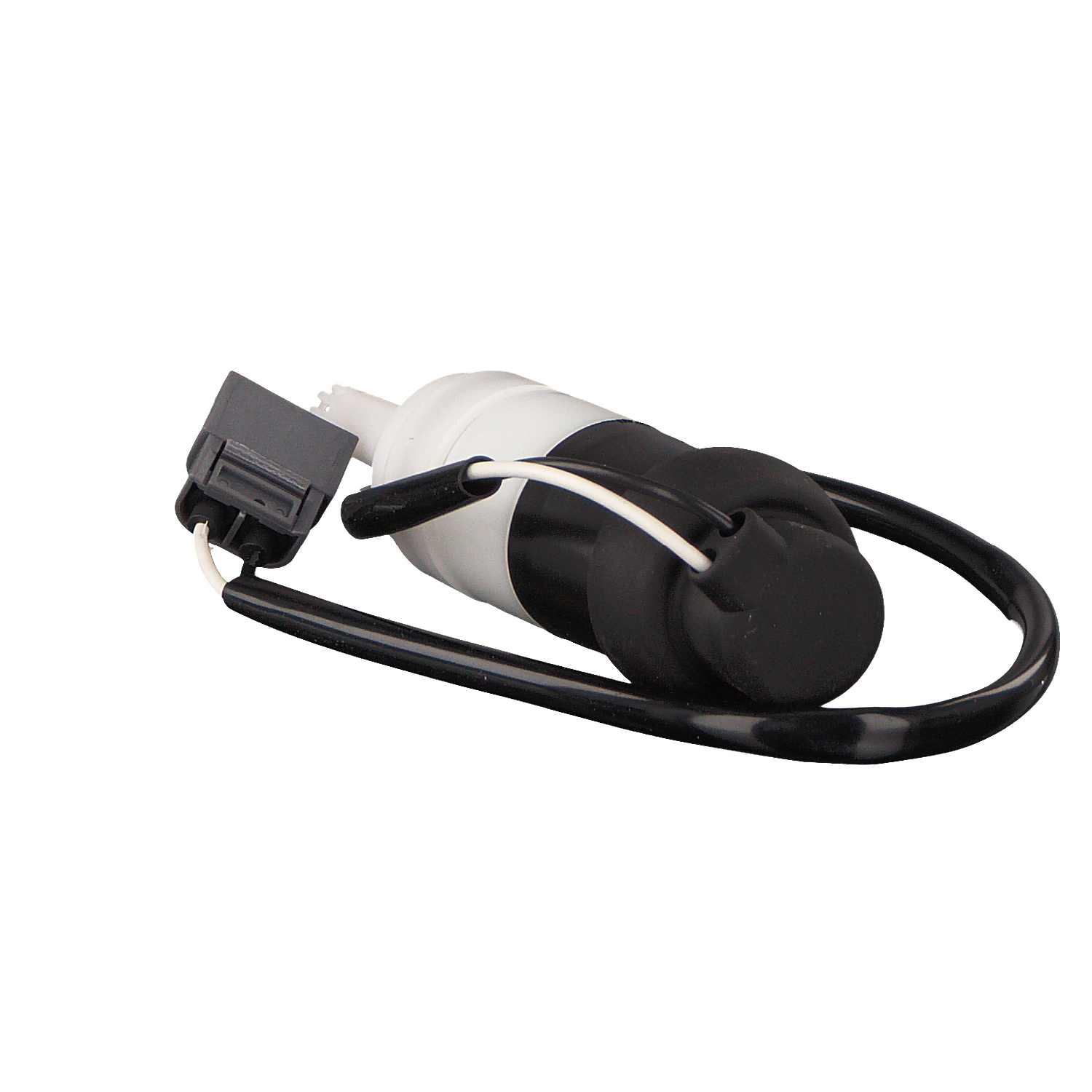 FEBI BILSTEIN 47024 1A-Qualität und faire Preise