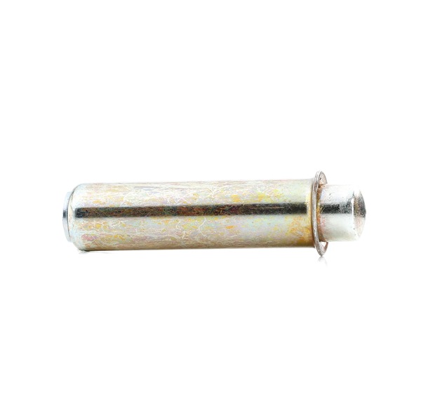 Riemenspanner, Zahnriemen FEBI BILSTEIN 46592