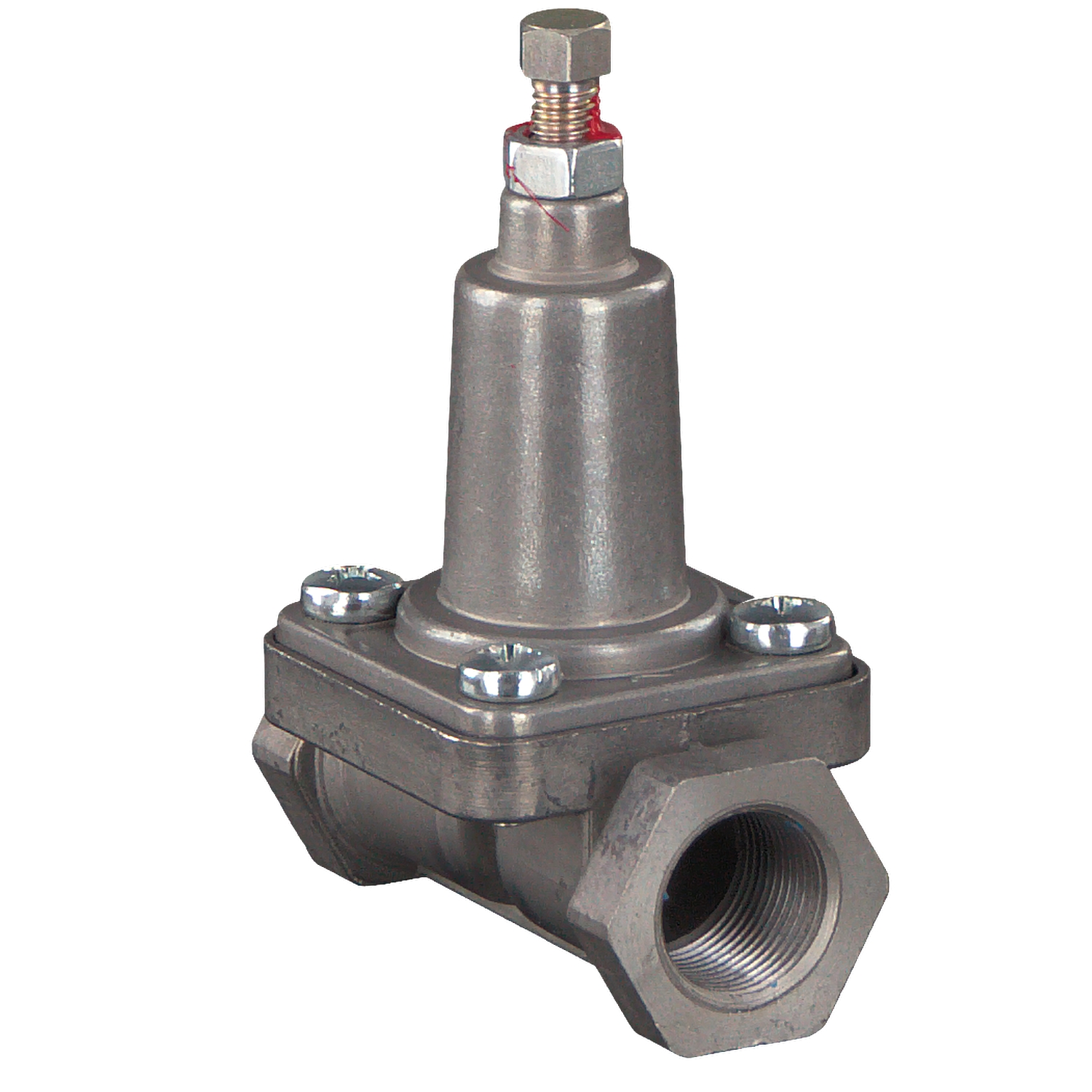 FEBI BILSTEIN A 005 429 18 44 Válvula de descarga 47135