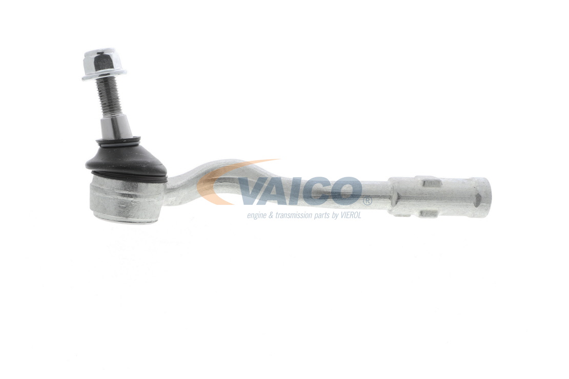 V10-9873 VAICO stuurkogel AUDI A6