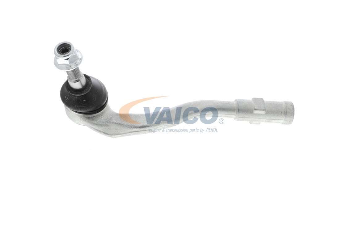V10-9874 VAICO stuurkogel AUDI A6