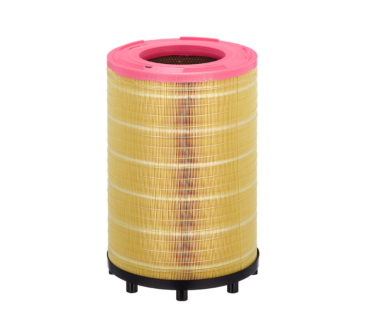 MANN-FILTER C 31 014 luchtfilter 1869993