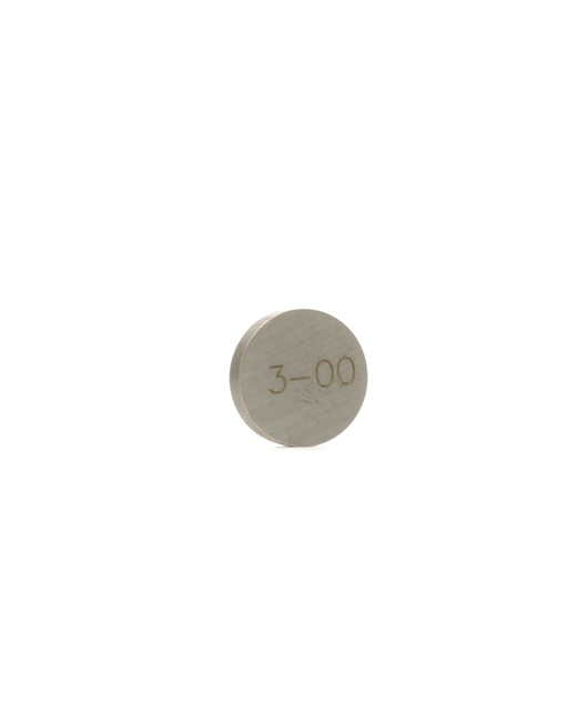 METELLI 03-0300 Guide de soupape / joint / réglage Fiat Scudo Break 1.9 TD 92 CV Diesel 2004