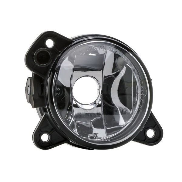 BLIC 7H0 941 700 Nebelscheinwerfer 5402-01-039082P