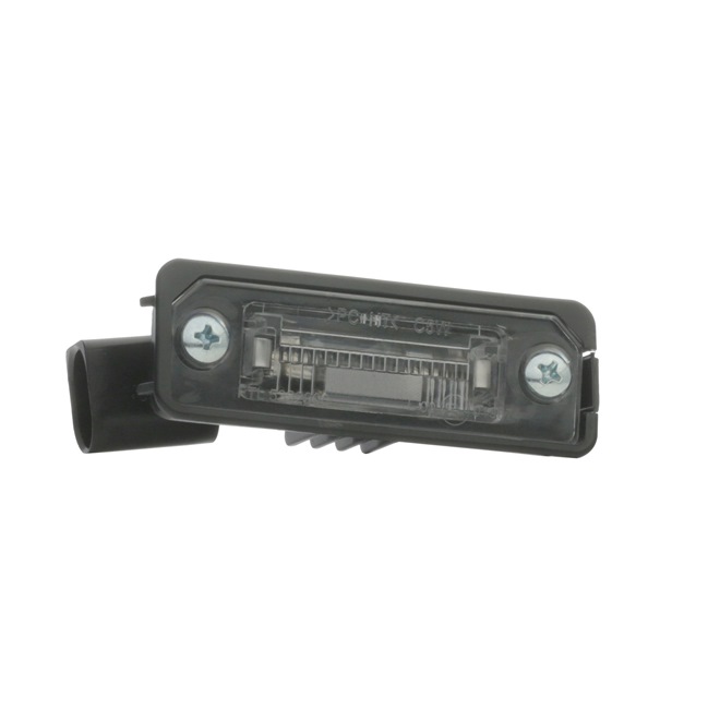 Luc registrske tablice BLIC RENAULT LAGUNA 5402-053-22-905