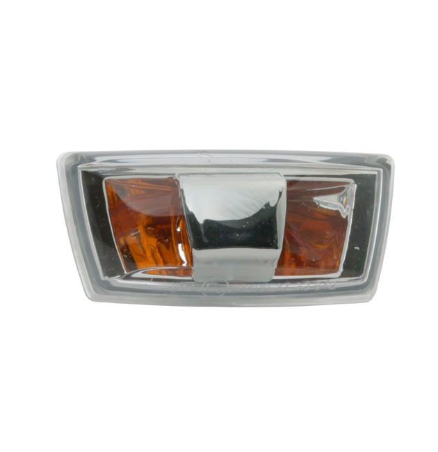 NISSAN X-TRAIL BLIC side indicator 5403-04-050106C